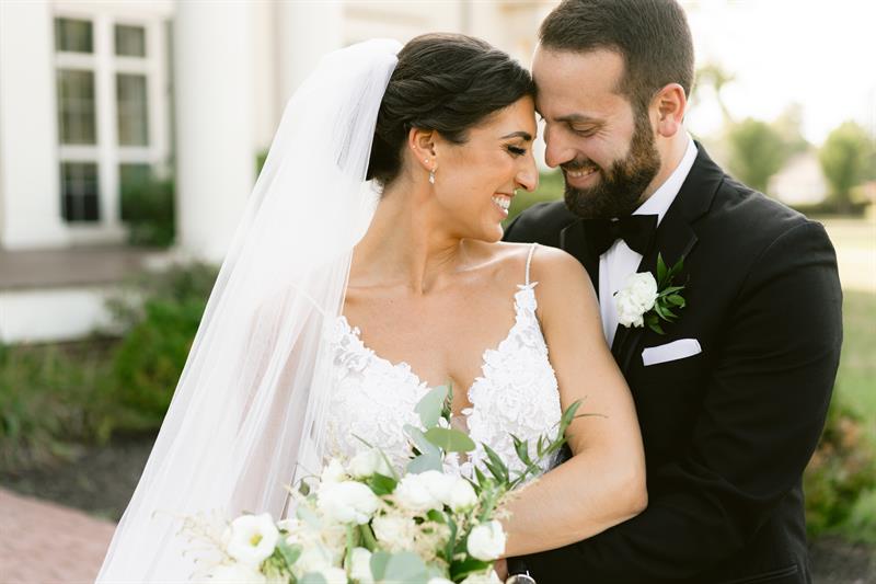 shadowbrook-shrewsbury-nj-wedding-photography-paul (pj)-stephanie4102457.jpg